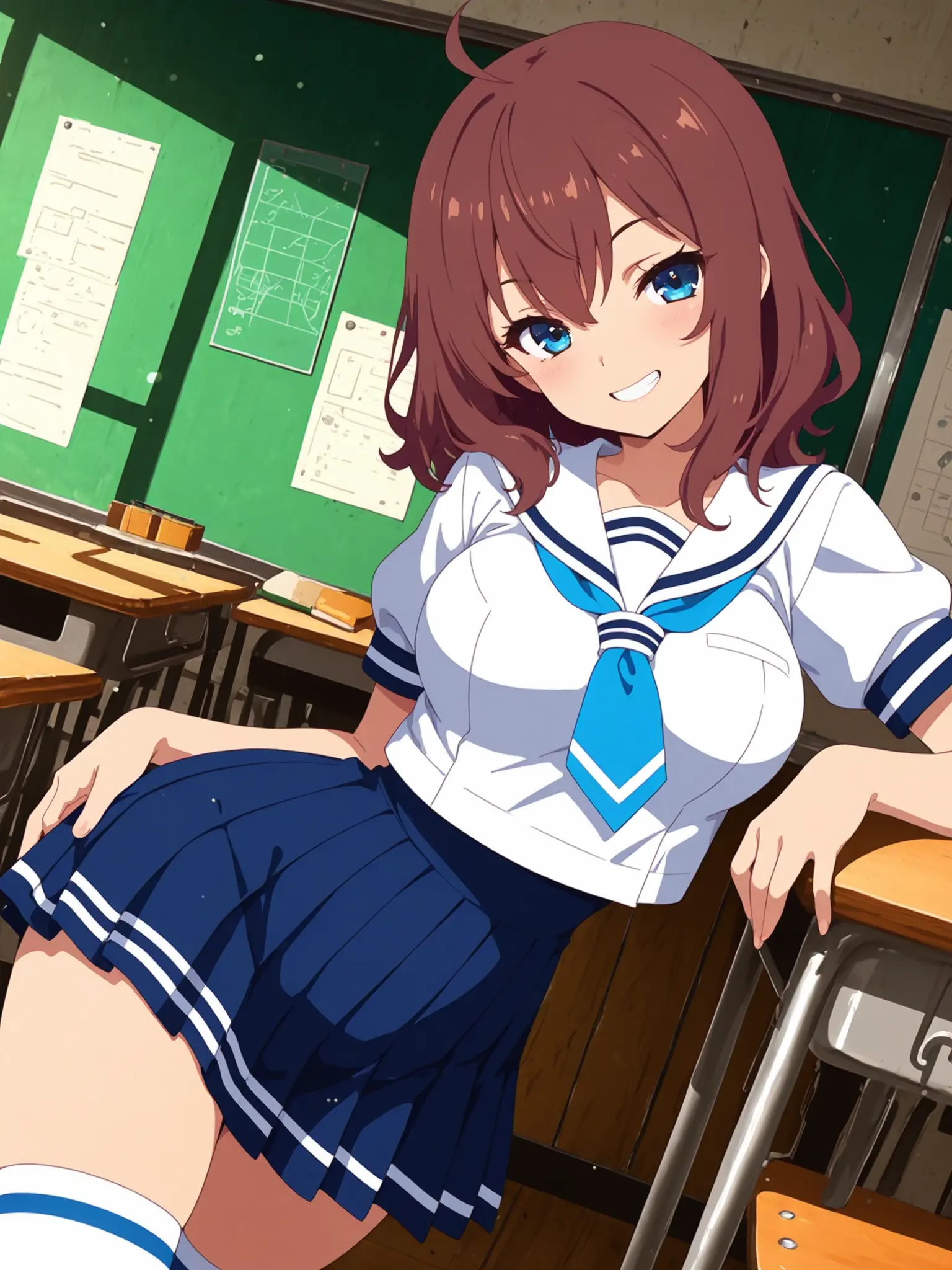 HeavyTrack1737의 TSしても立場は変わらないって言い張る女