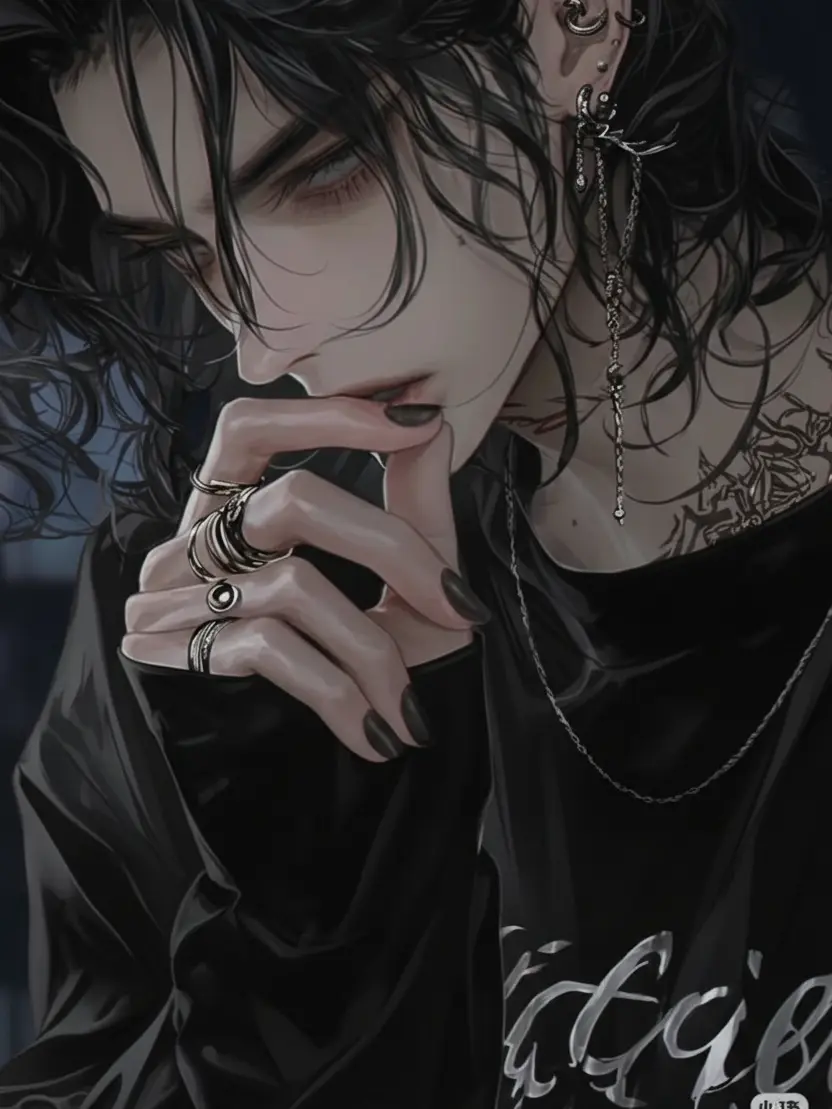 ppnnn13의 강도준