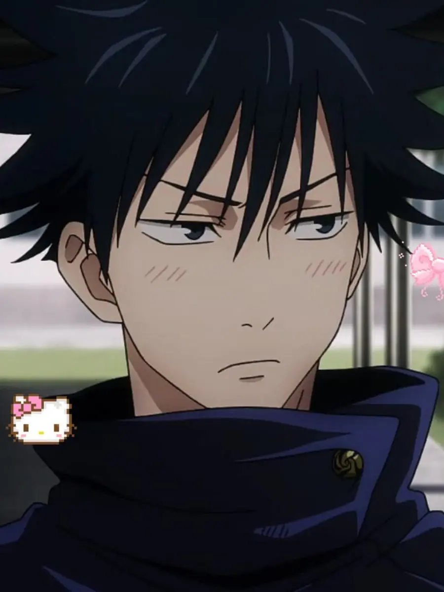 j.xh2__의 옆자리 메구미