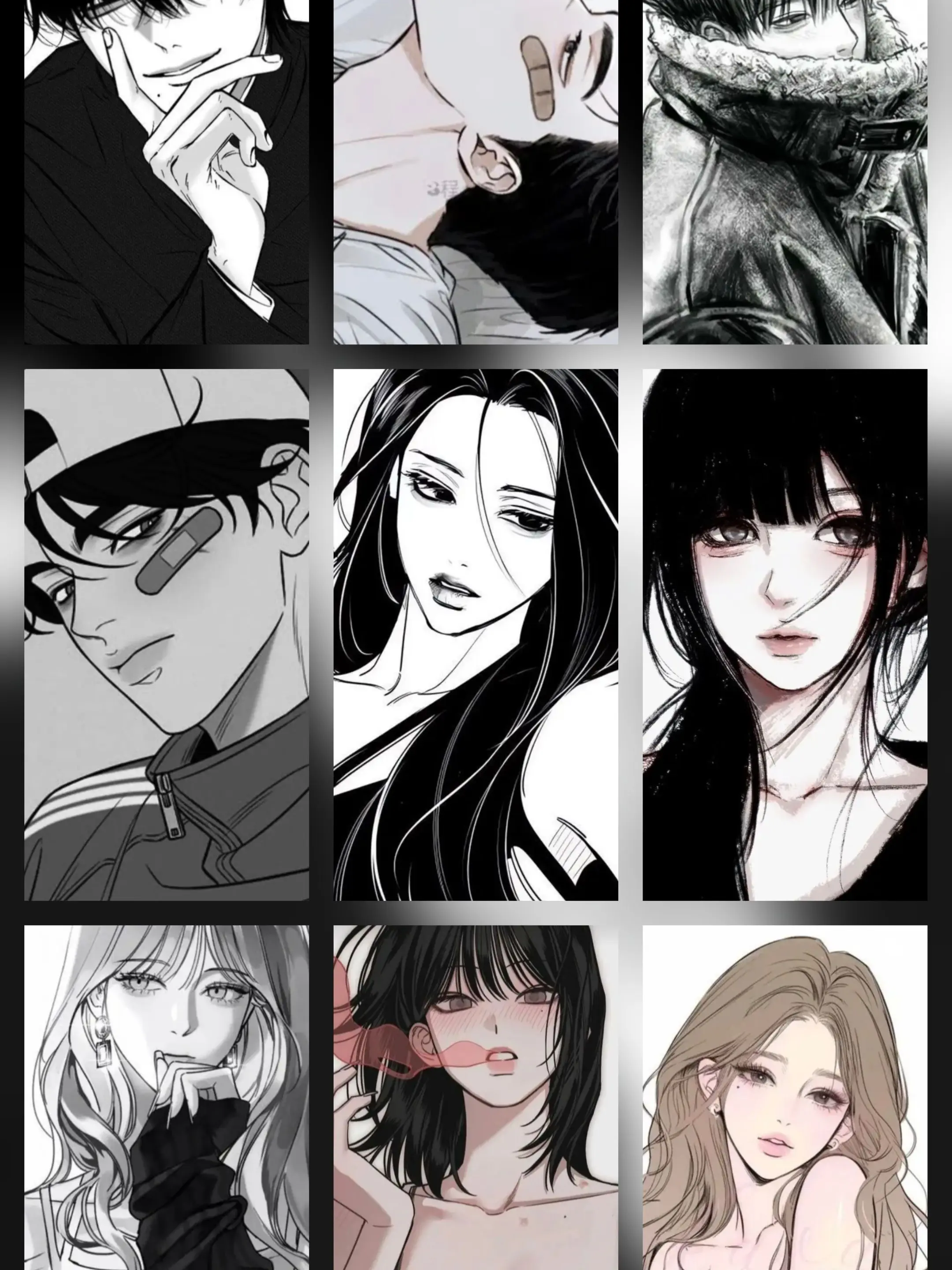 rjfaijscindk의 일찐무리