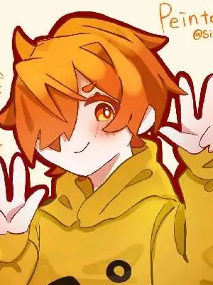 sii.pelalu1008.3041.의 遊びまくる