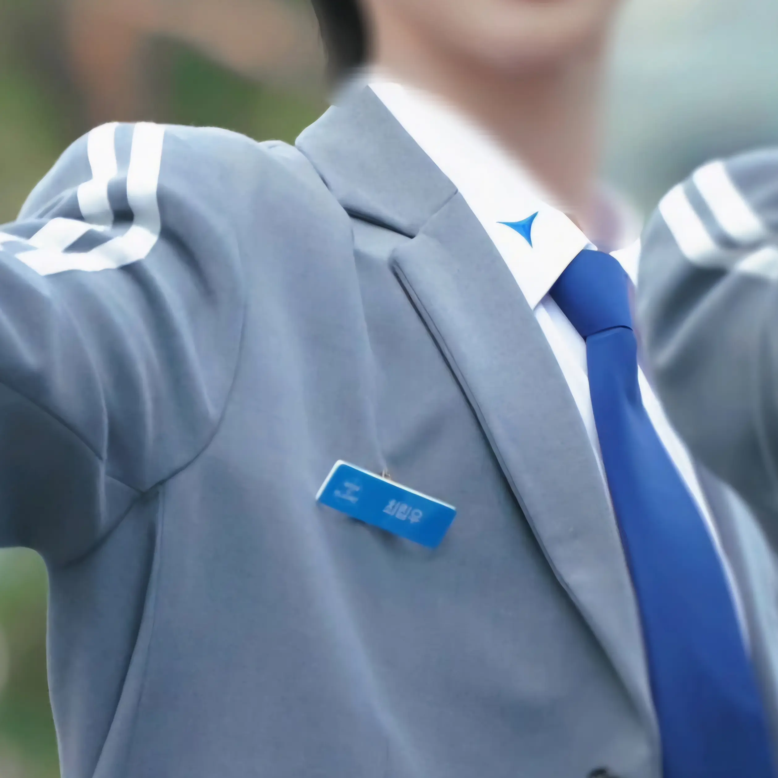 jt_11.23의 최립우