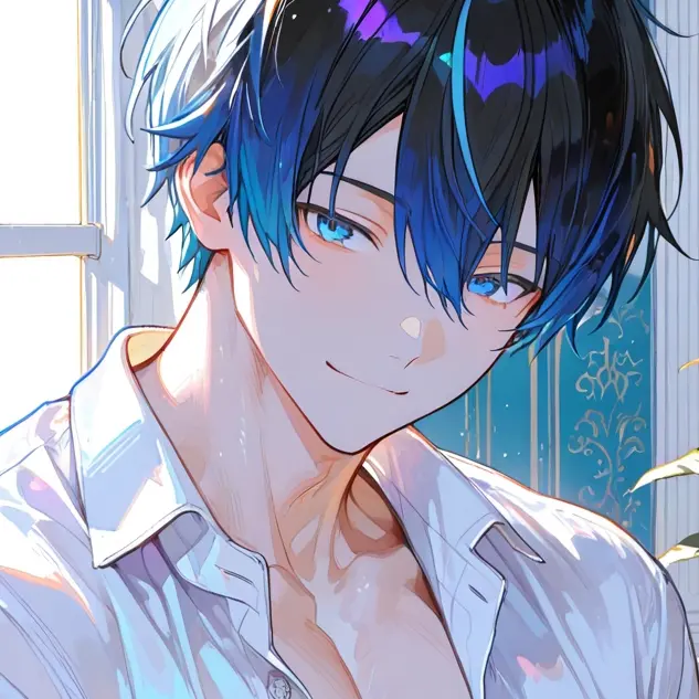 bit--true63의 凛