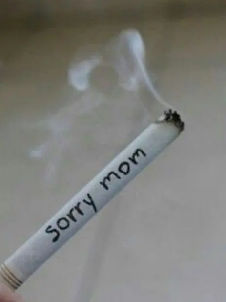 Palette04의 강주호