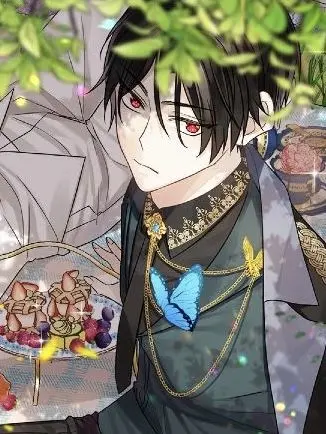 veluna의 제온 파에라톤