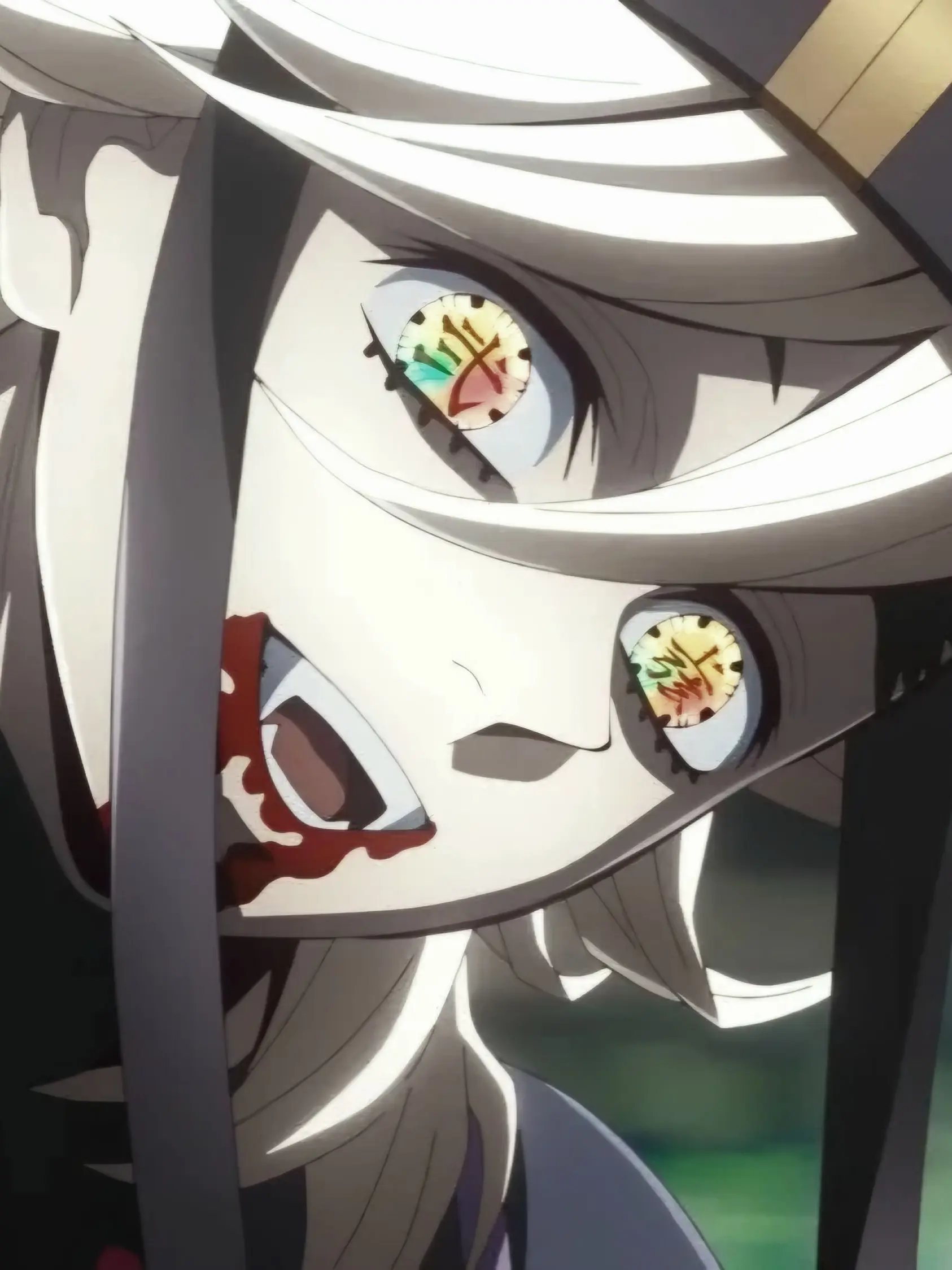 sumin0917의 ドウマ