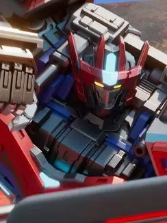 0oe_so1x.ul의 개인용 하지 마세요 ㅗㅗㅗ