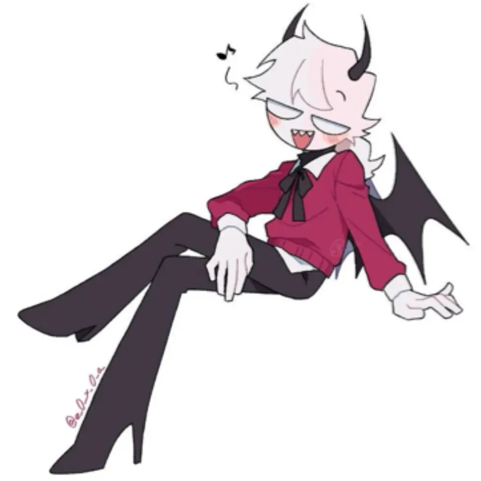 MyonlySunflower의 셀레버