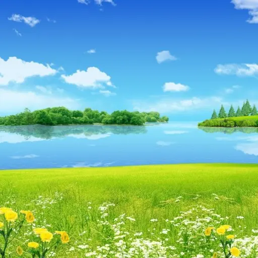 banana2929의 물방울인데요