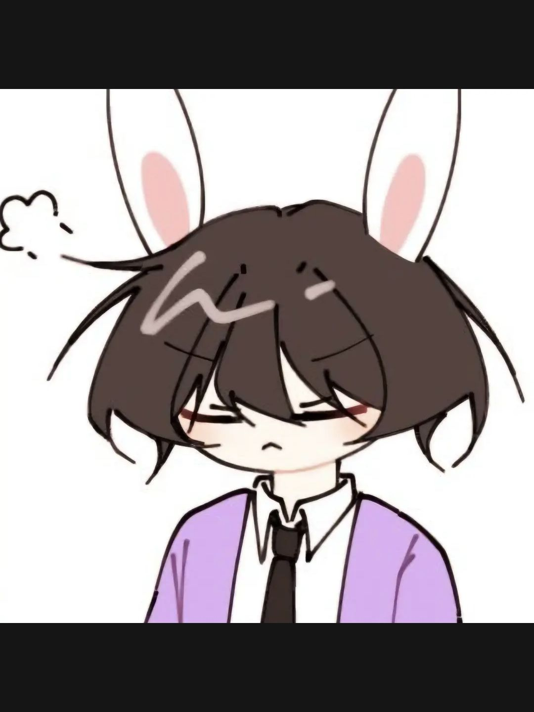 크리스마스에 선물이 악마?!?! 대표 이미지