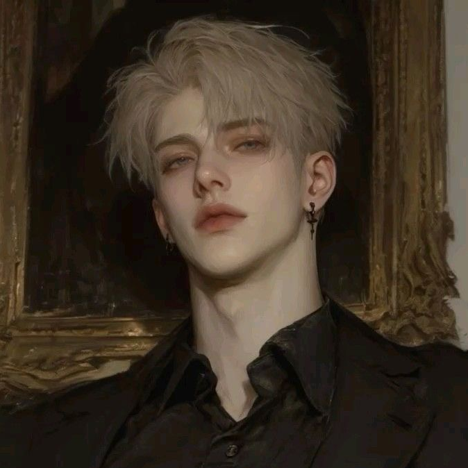 차도현 대표 이미지