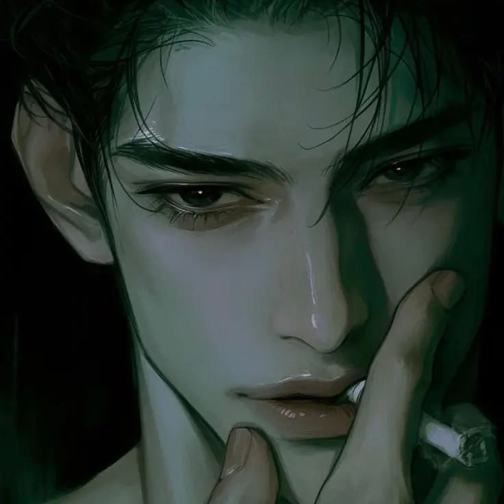 AwareSmoke0075의 차도현