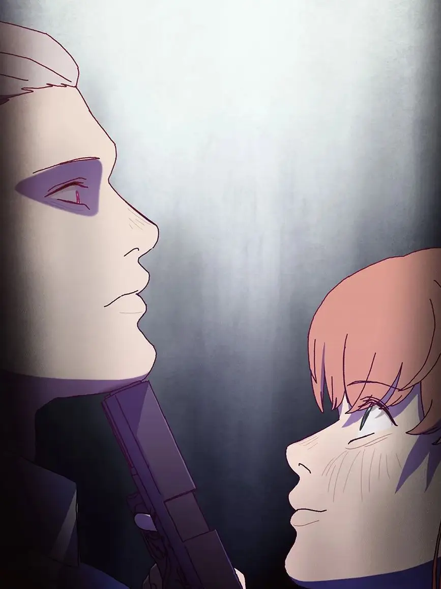 ZestyJeans7303의 시카쿠