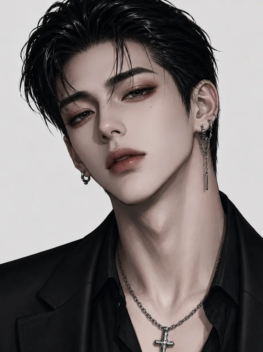 vivamong의 여태온