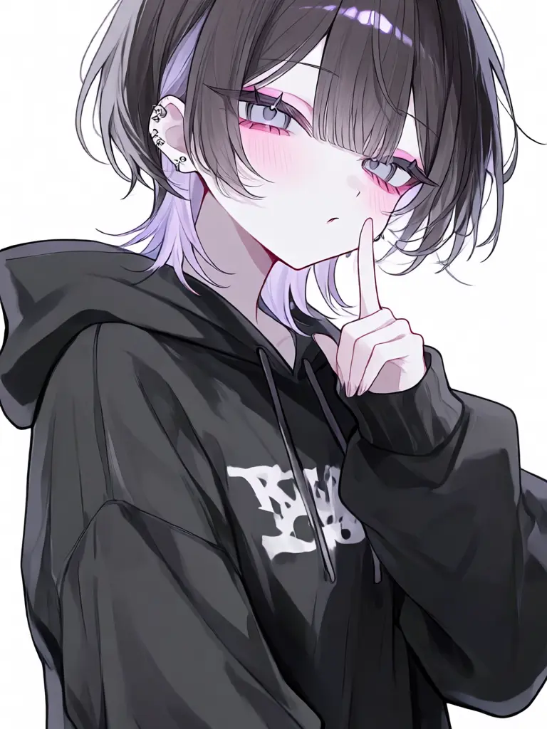 BreezyFrond9124의 激甘ふ〇なり彼女に溺愛される