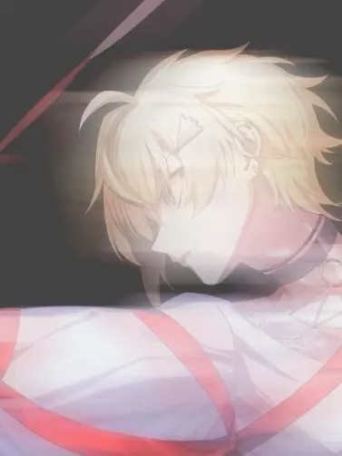 yusan_9의 眠り姫｡⁠.ﾟ⁠+⁠ ⁠