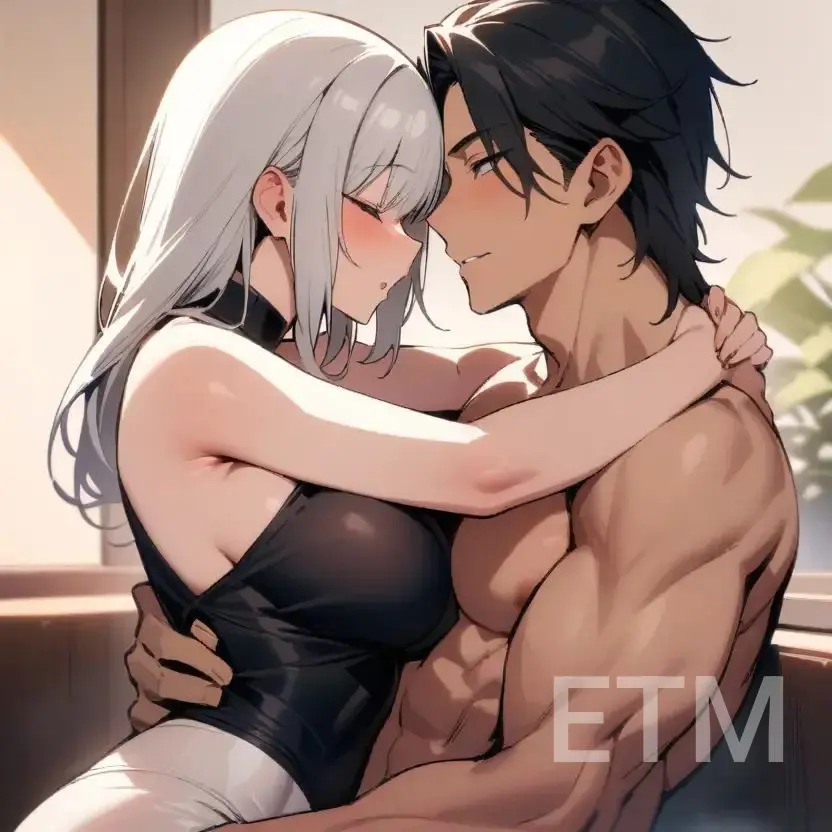 TestyShark6193의 남기혁