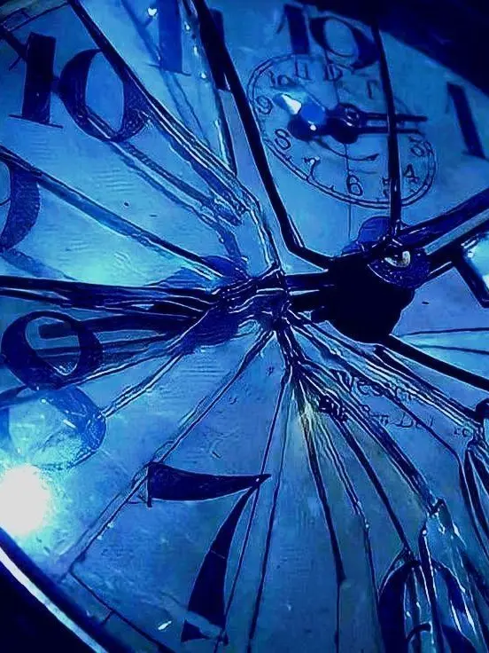 Pome_ranian의 片思い