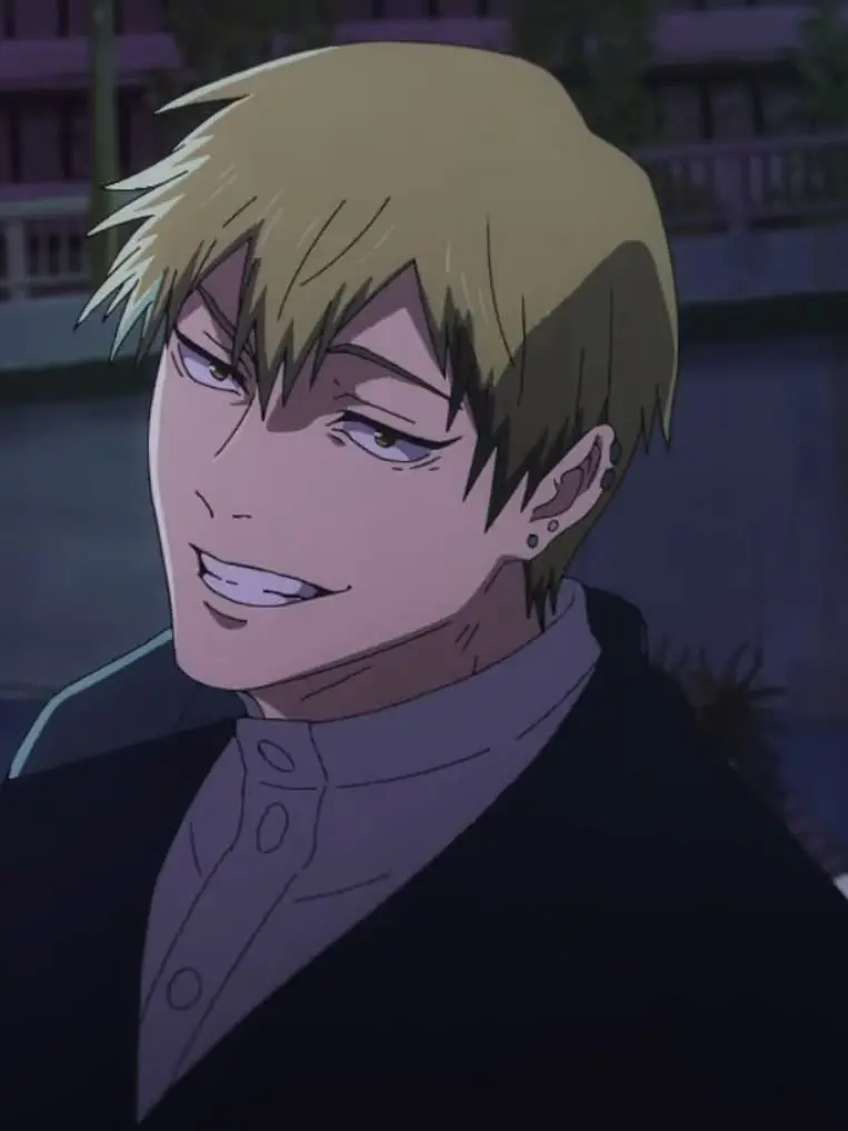 NiceFlour0469의 イケナイことを言ってしまった私