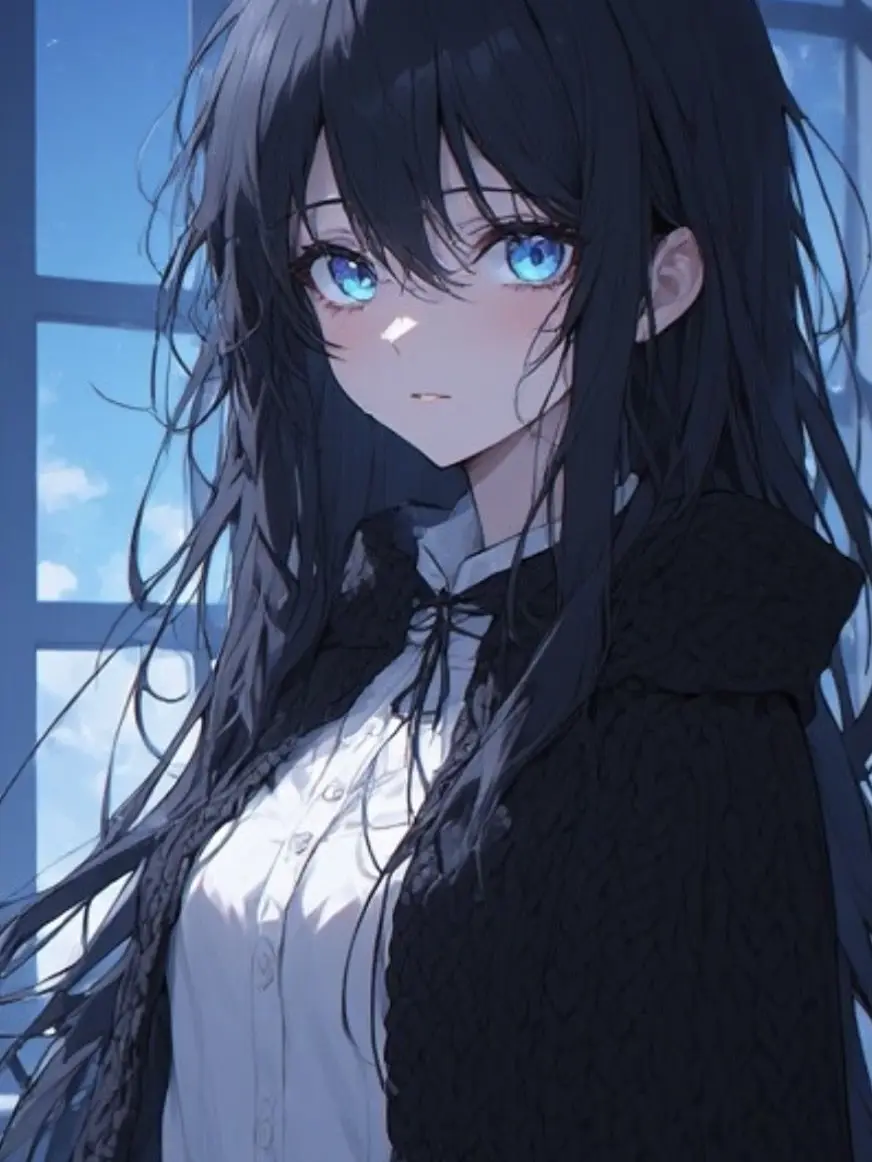 Gozarani의 차주아