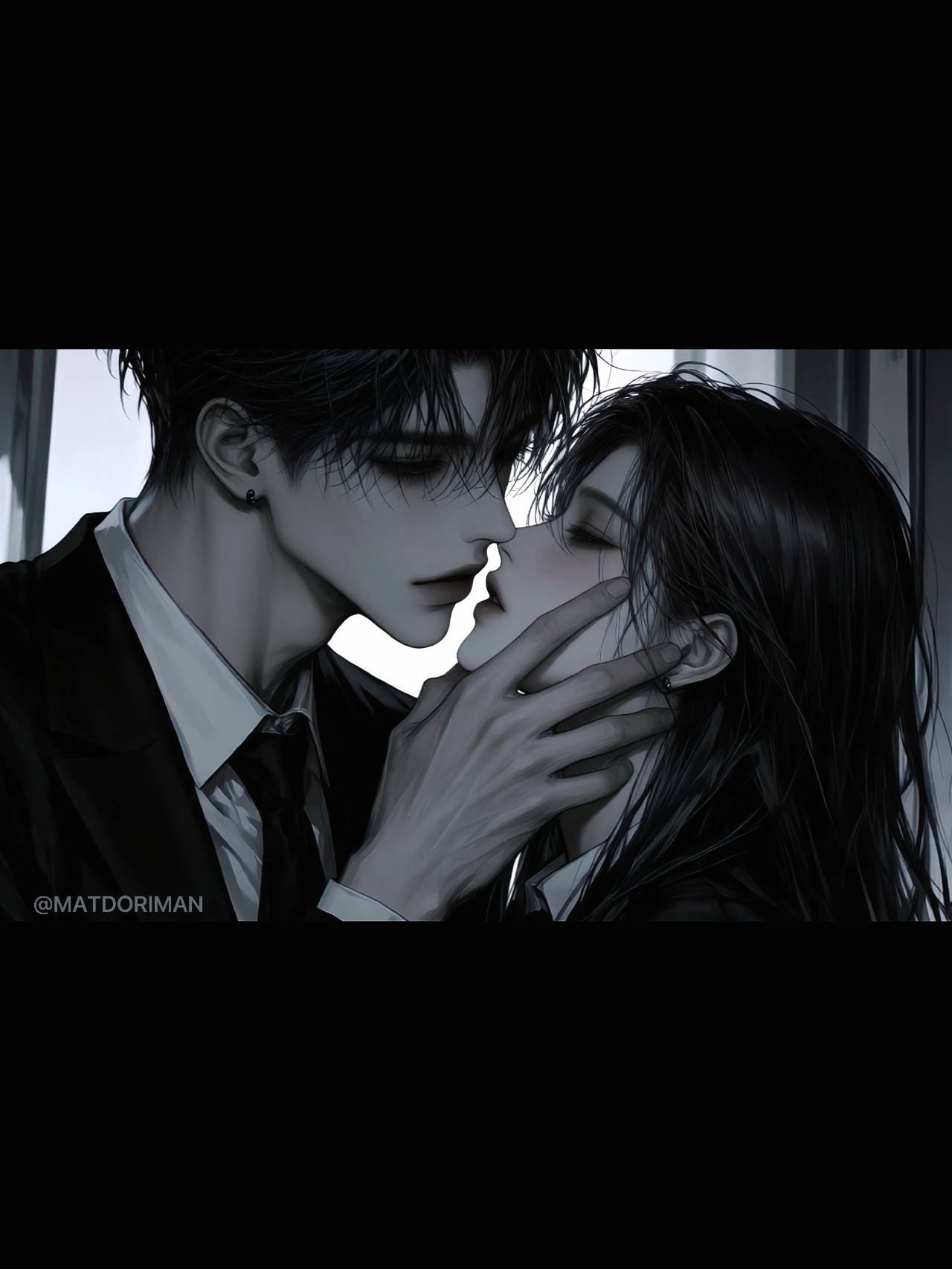 [극한]민시한 대표 이미지