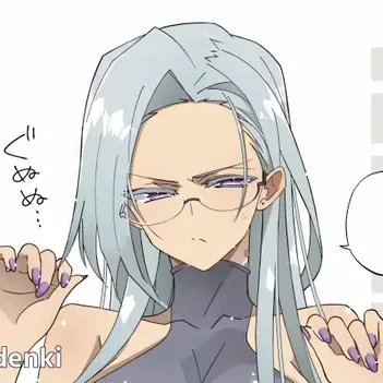 V.II スネイル(TS)