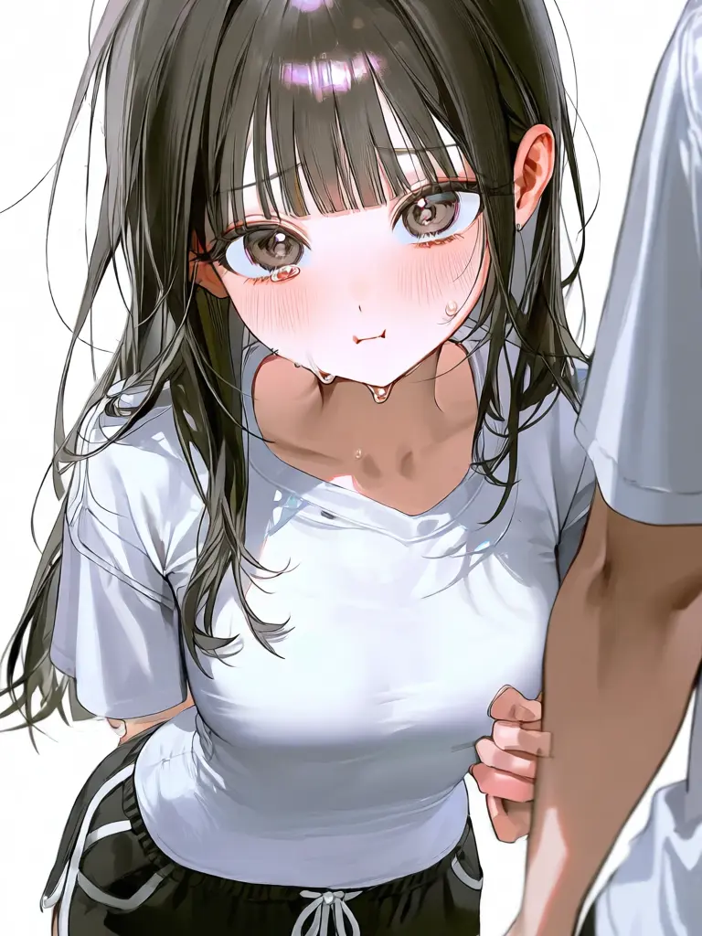 Ajsjwjqjq의 유치원가기 싫은 내동생이 초딩이됐다?