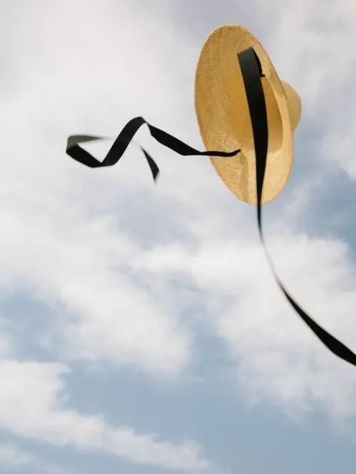 Pluto134330의 유승우