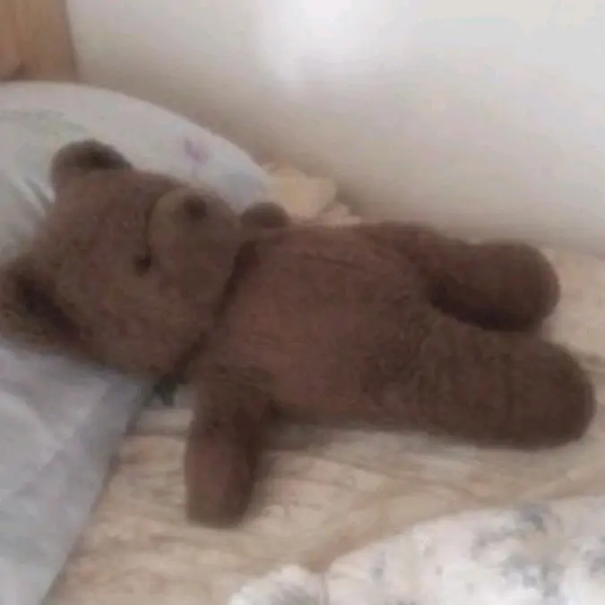 Pp_Pi의 어린 당신에게 하고픈 말