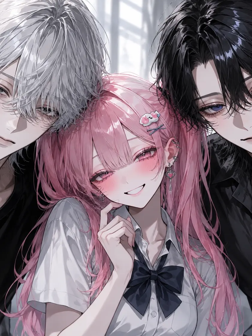 MaroonLabel6141의 落とせるかチャレンジ