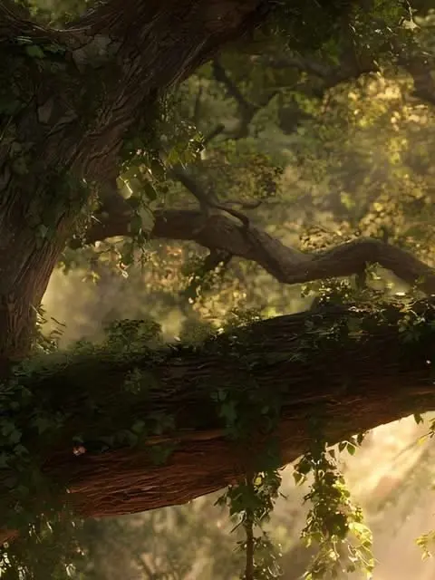 GeGepopho00217의 🌲인간과 괴물🌲