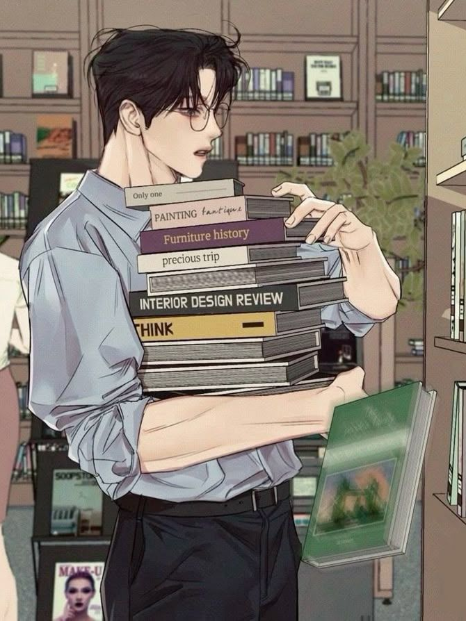 류서진 대표 이미지