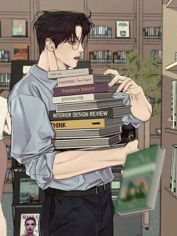 mango0329의 류서진