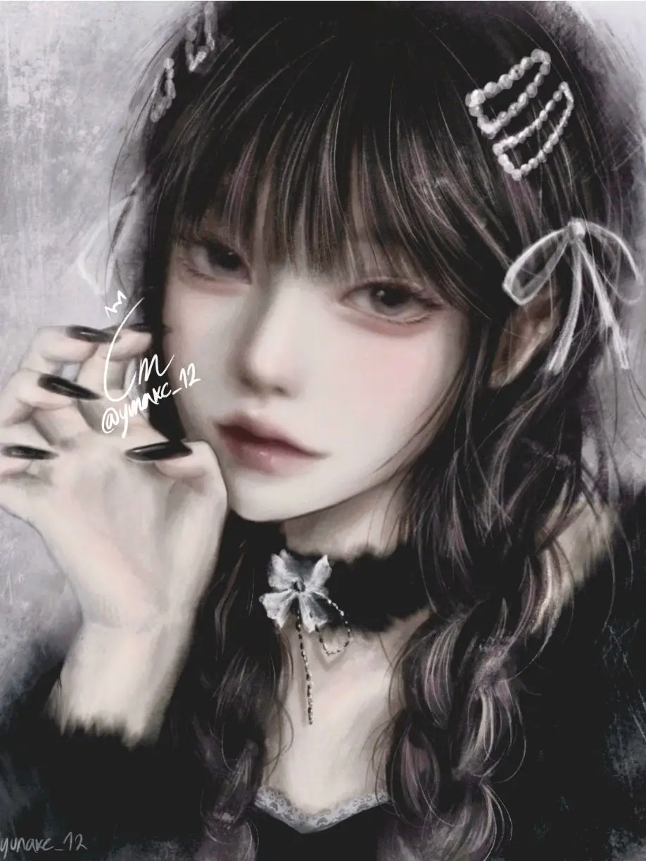 soyool._.1111의 가족들이 나만 싫어한다