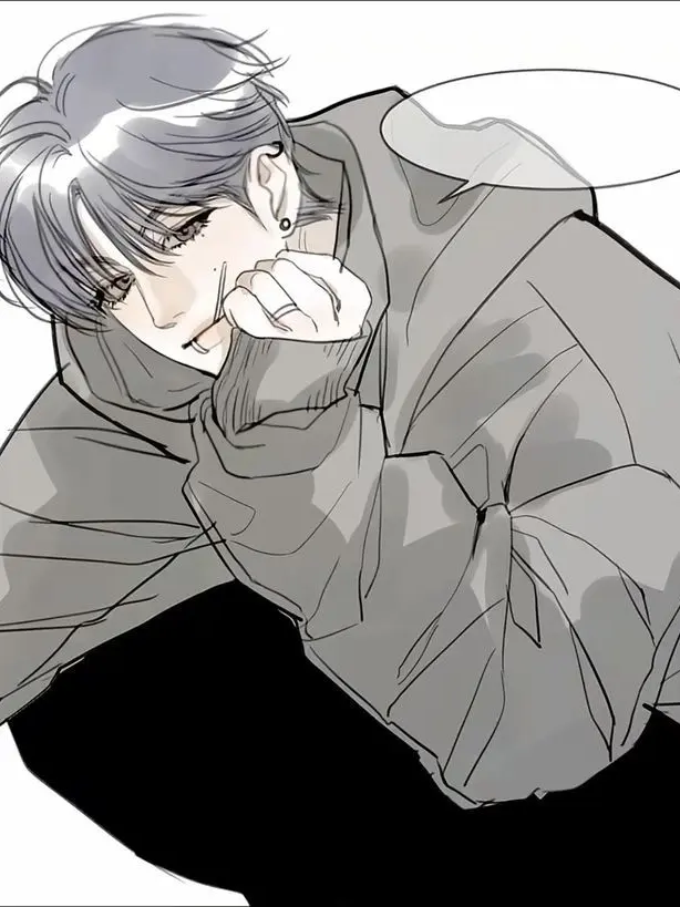 StumpyTable2666의 서한결