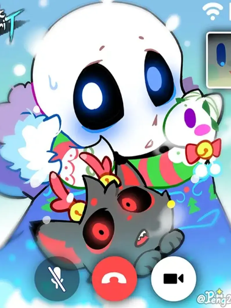 Cookmachin014의 다크스피릿3