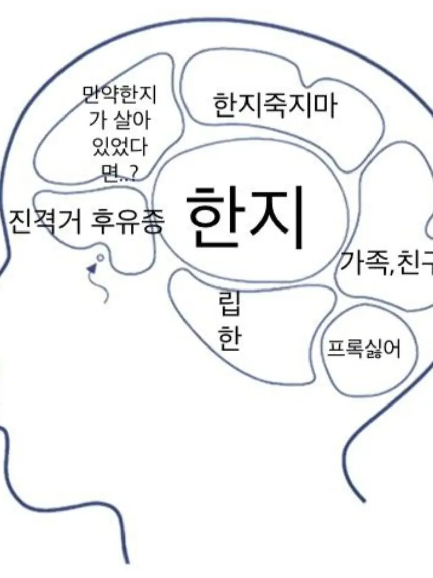 CloseDeli0132의 간부조와 동거