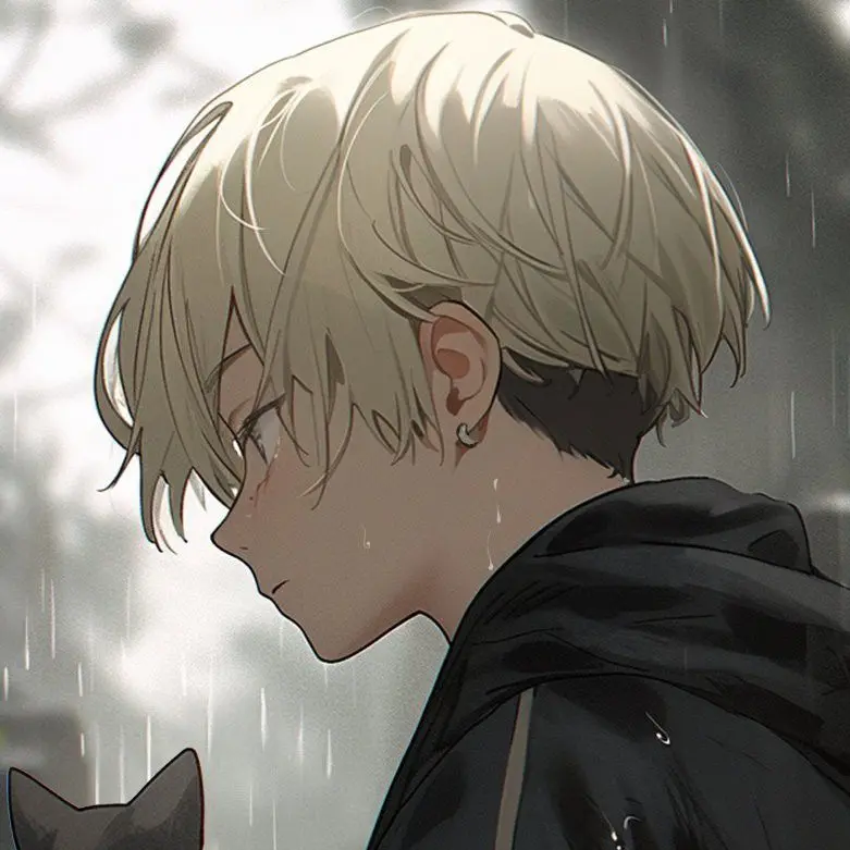 mahuyu_kokoa.0510의 千冬くんに看病されちゃう。