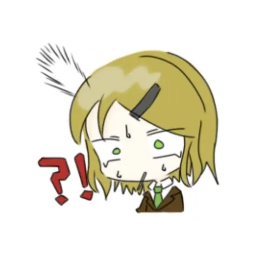 BrutePad7921의 癖を詰めたいよね。