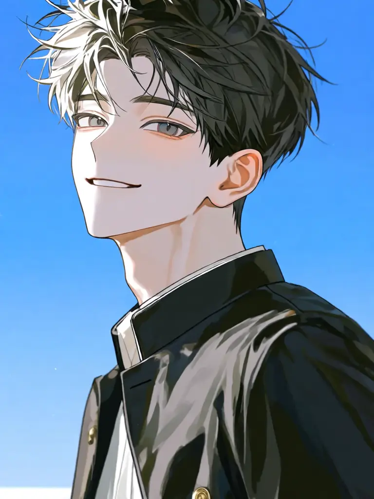 S_1rvu의 例え一度別れても。