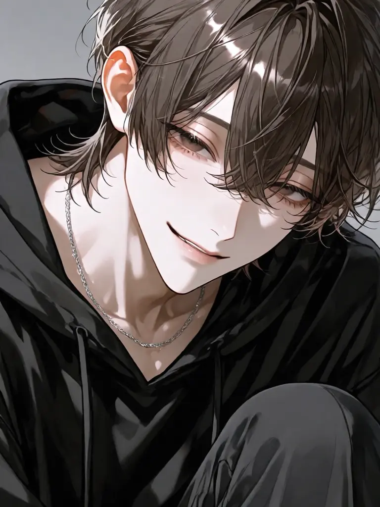 Blingo10의 ЯEVERSE↺Pure Love