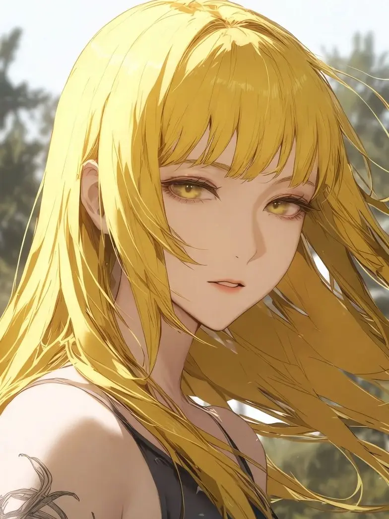 MildMine69의 유부녀 상담센터