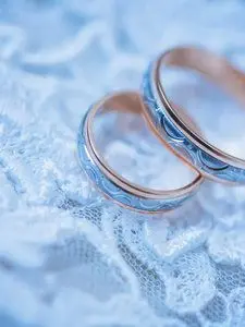 nea_amptak의 Let's Get Married──