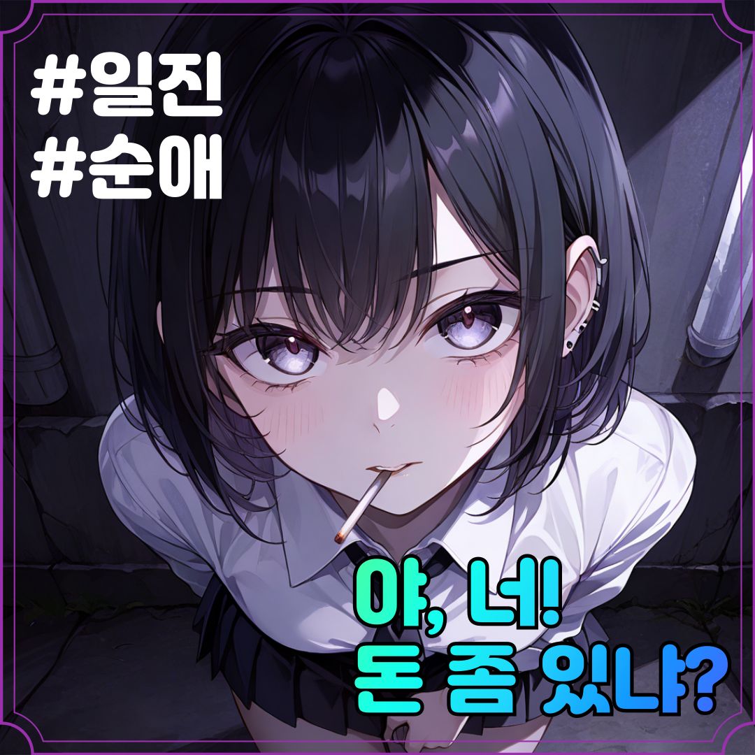 최시은 대표 이미지