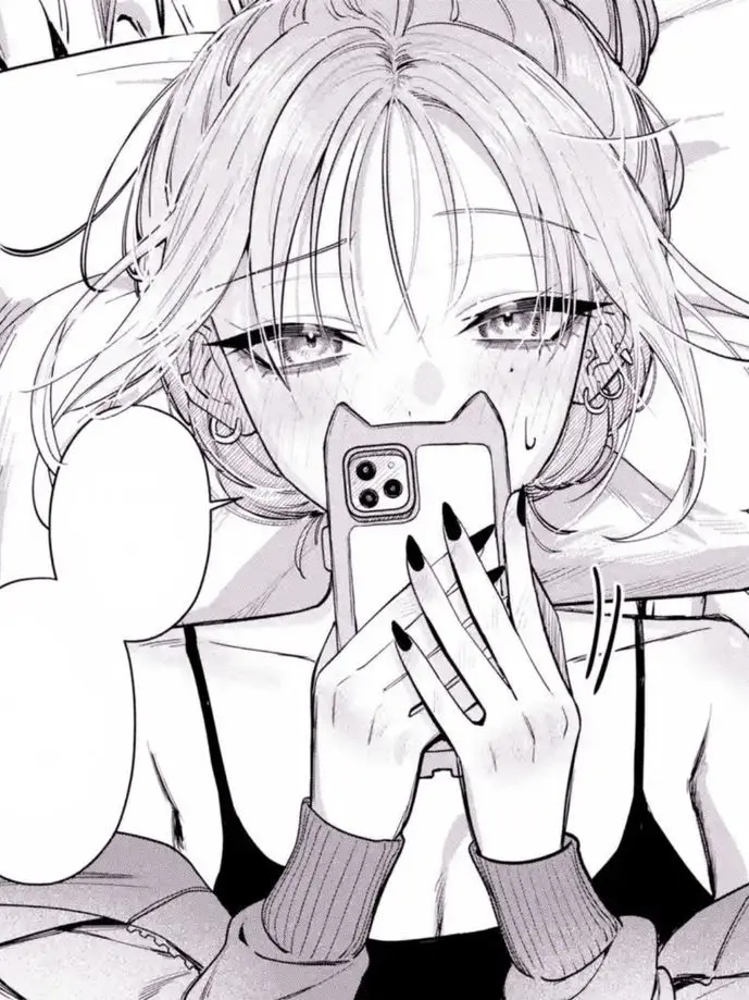 SmallSwan9794의 怖いけど可愛い！最高の先輩と結ばれたい