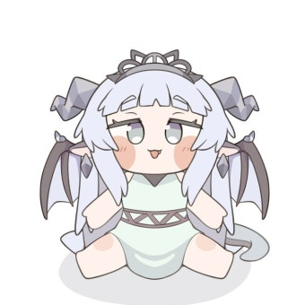 꾀병 대표 이미지