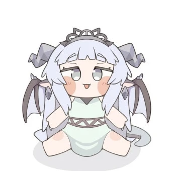 꾀병