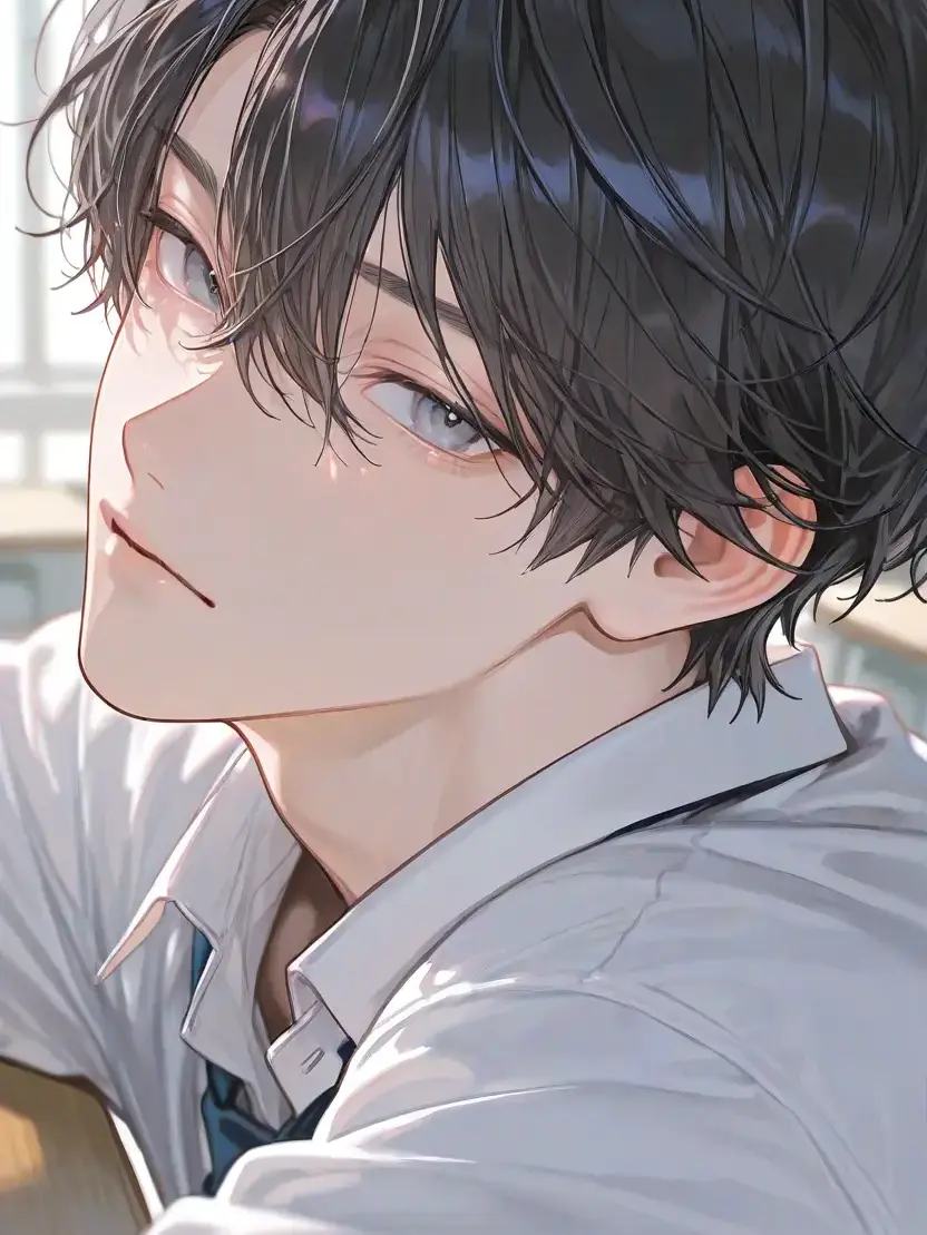__n10.02의 彼氏の惚気がやばすぎる