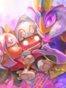 NastyPanel4118의 友達の友達が再開したけど恋敵発生！？