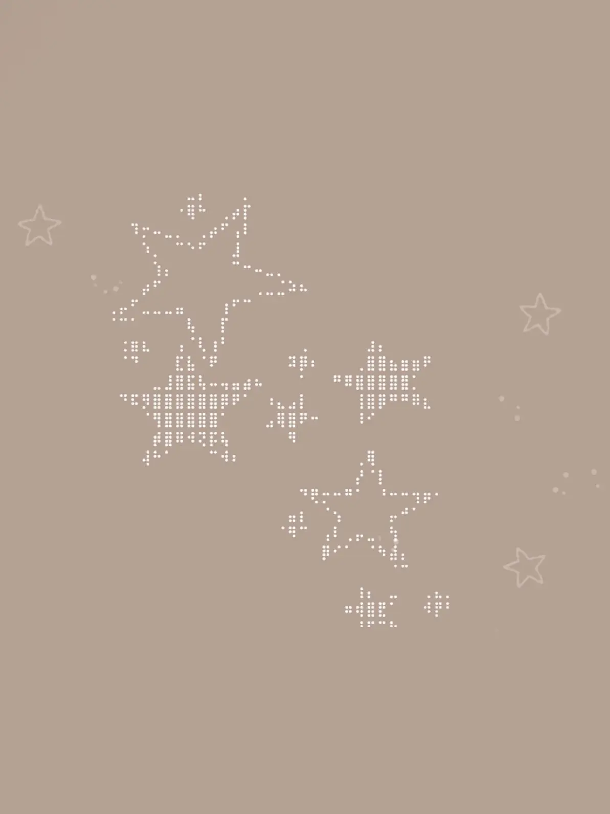 lcu0_a의 きゅーあぐ/ 🏢